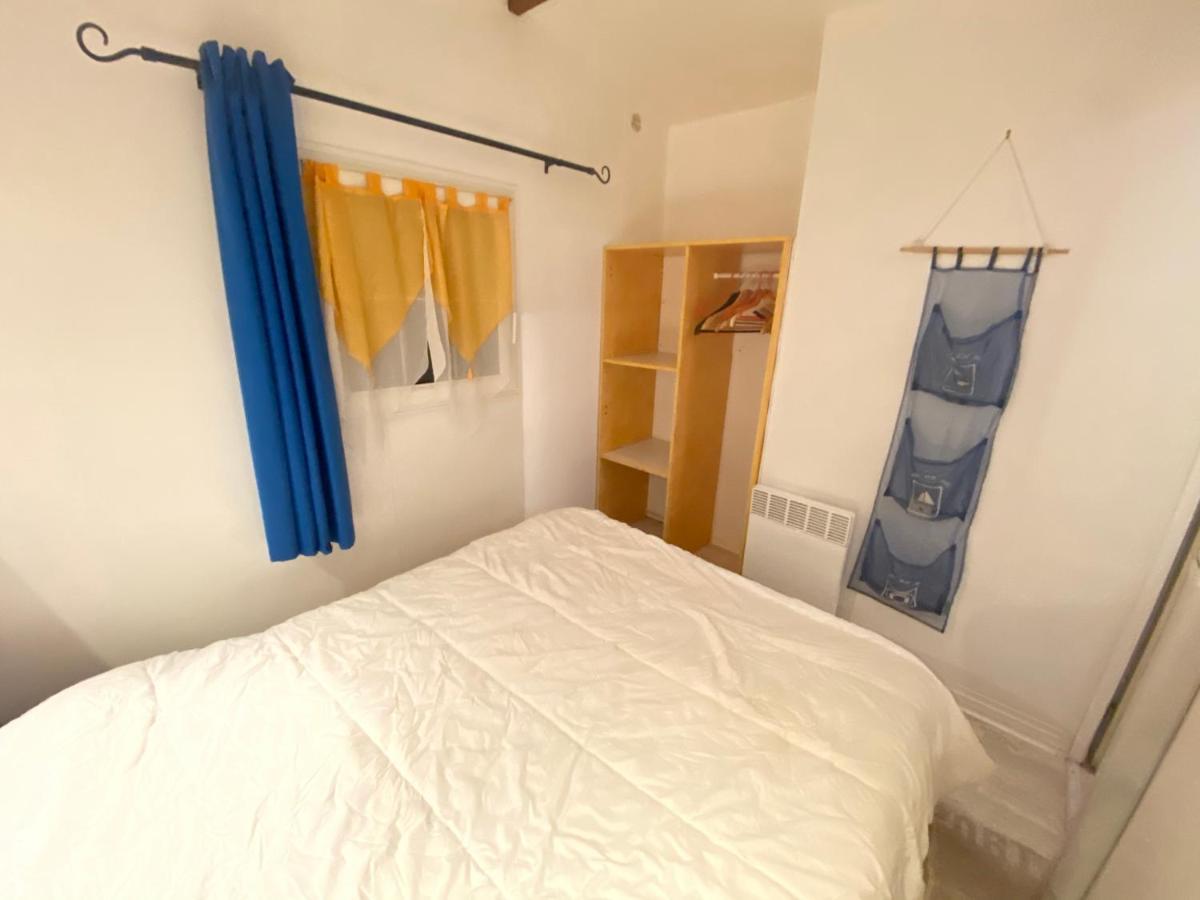 Mobilehome 3 chambres curistes camping piscine Saint-Paul-lès-Dax Esterno foto